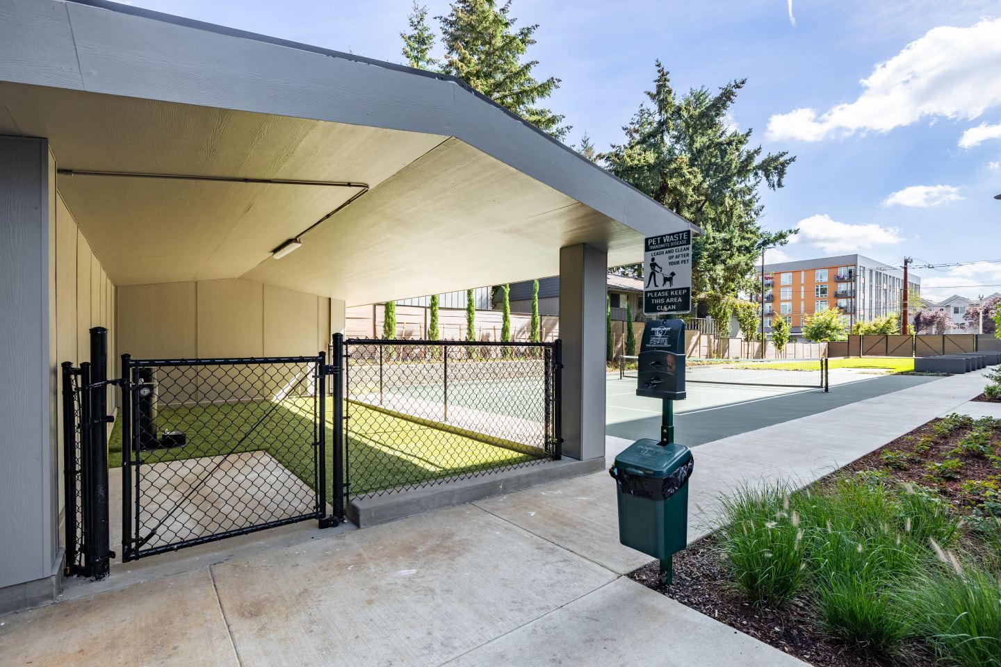 Traditions at Hazelwood - Senior and Affordable Housing Image 20