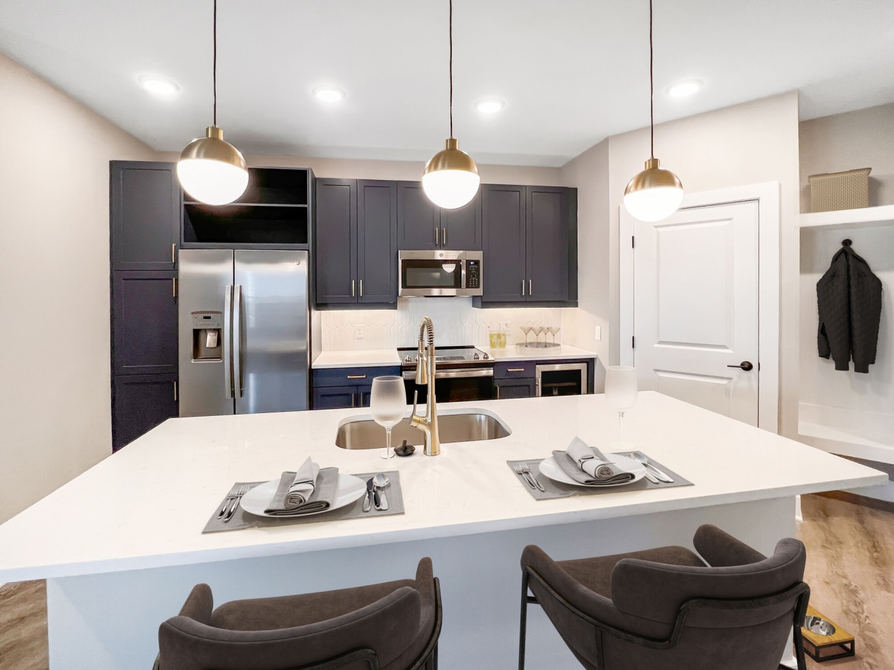 Broadstone SoBro Image 48