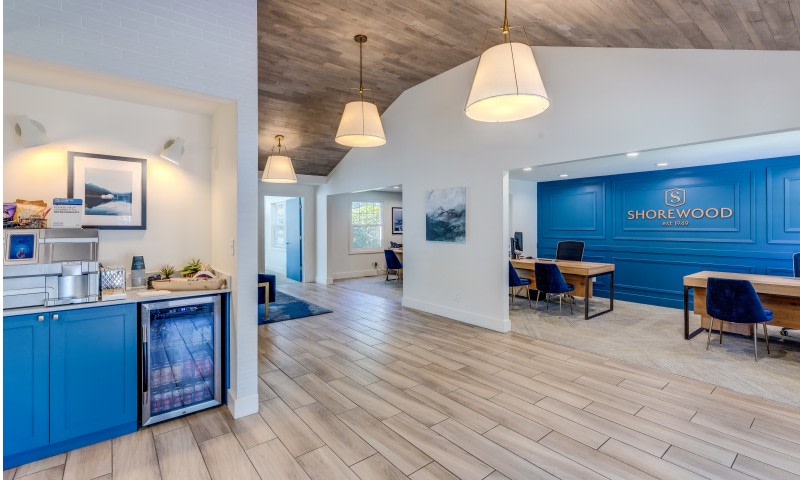 Shorewood Image 37
