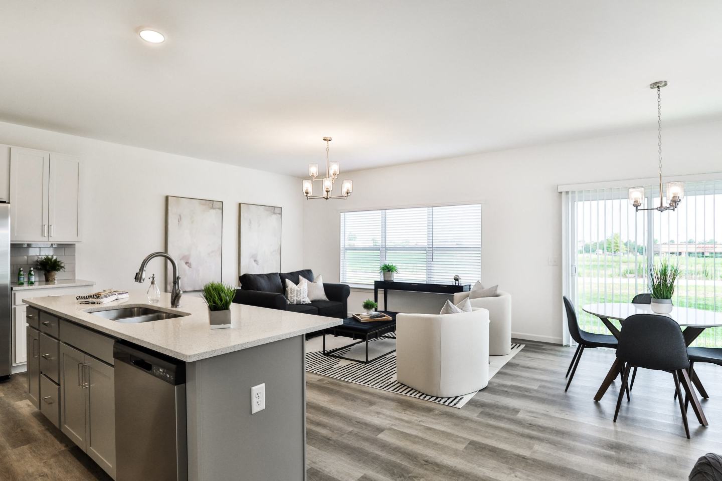 The Willows Villas Image 3