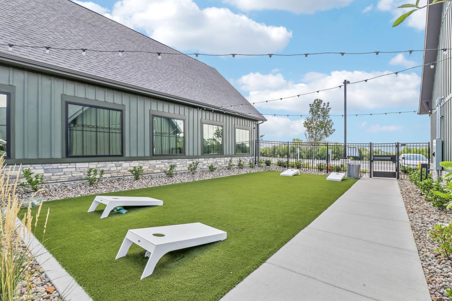 The Depot Image 23