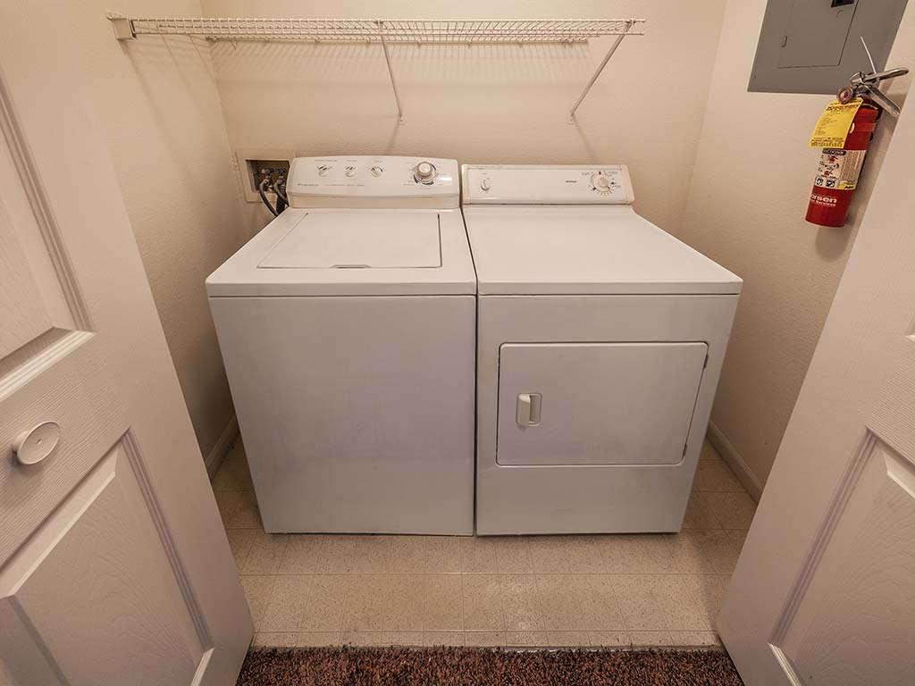 Bexley Village Apartments Image 2
