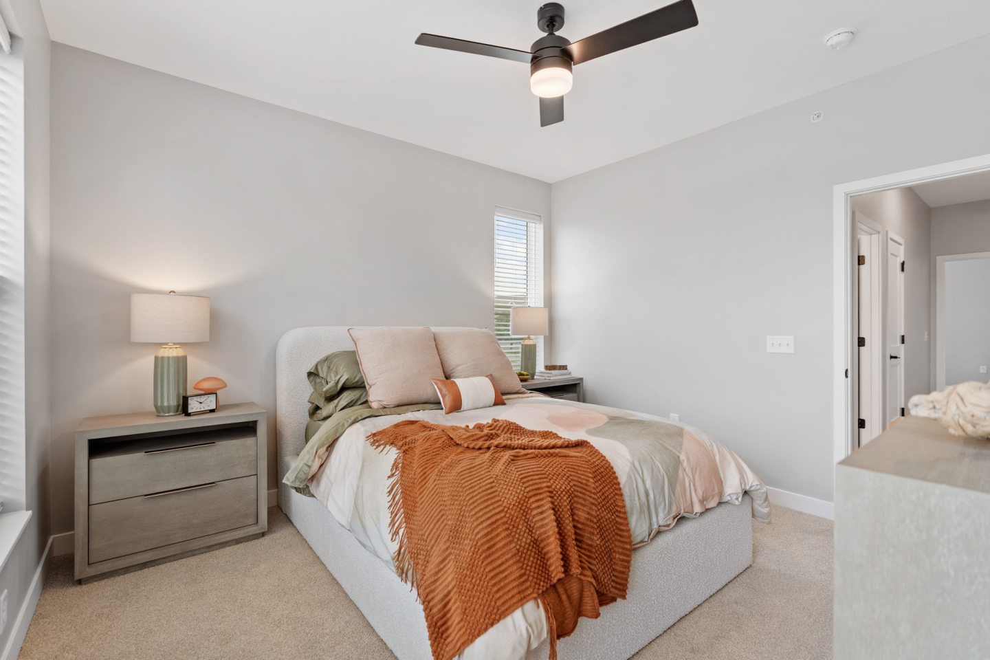 Townhomes at Preserve Image 14