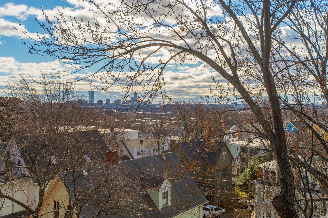 136 Highland Ave Image 8