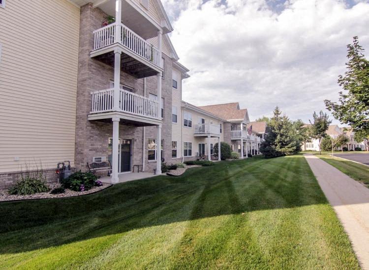 Westminster - Senior Housing Image 19