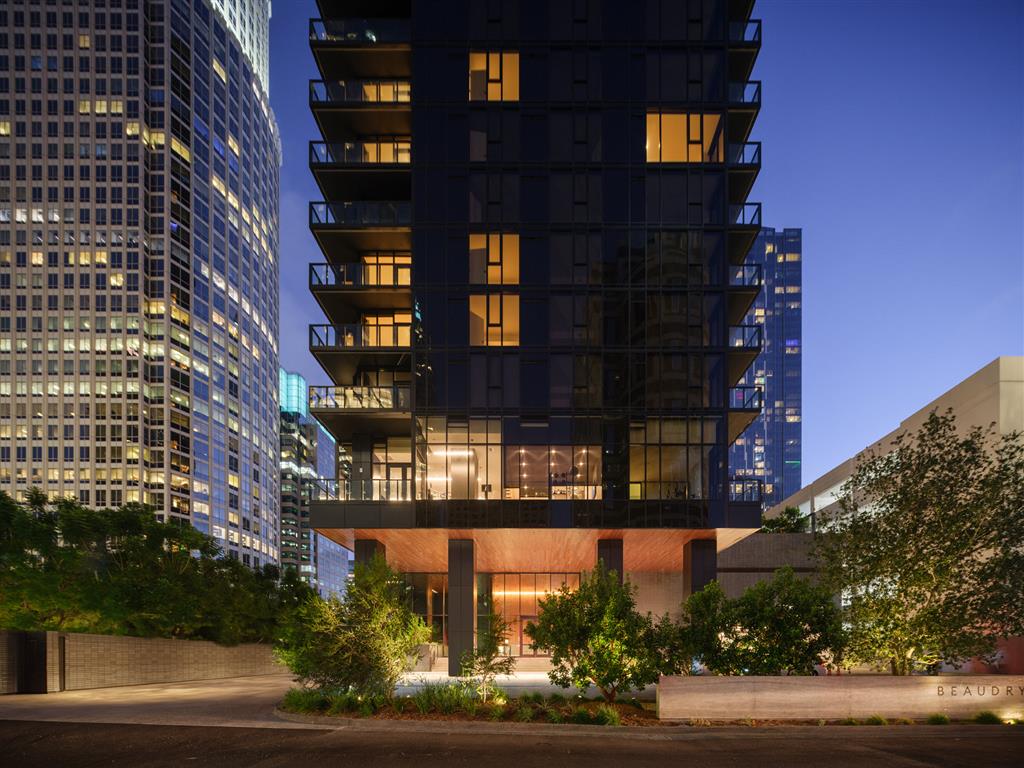 Beaudry Image 50
