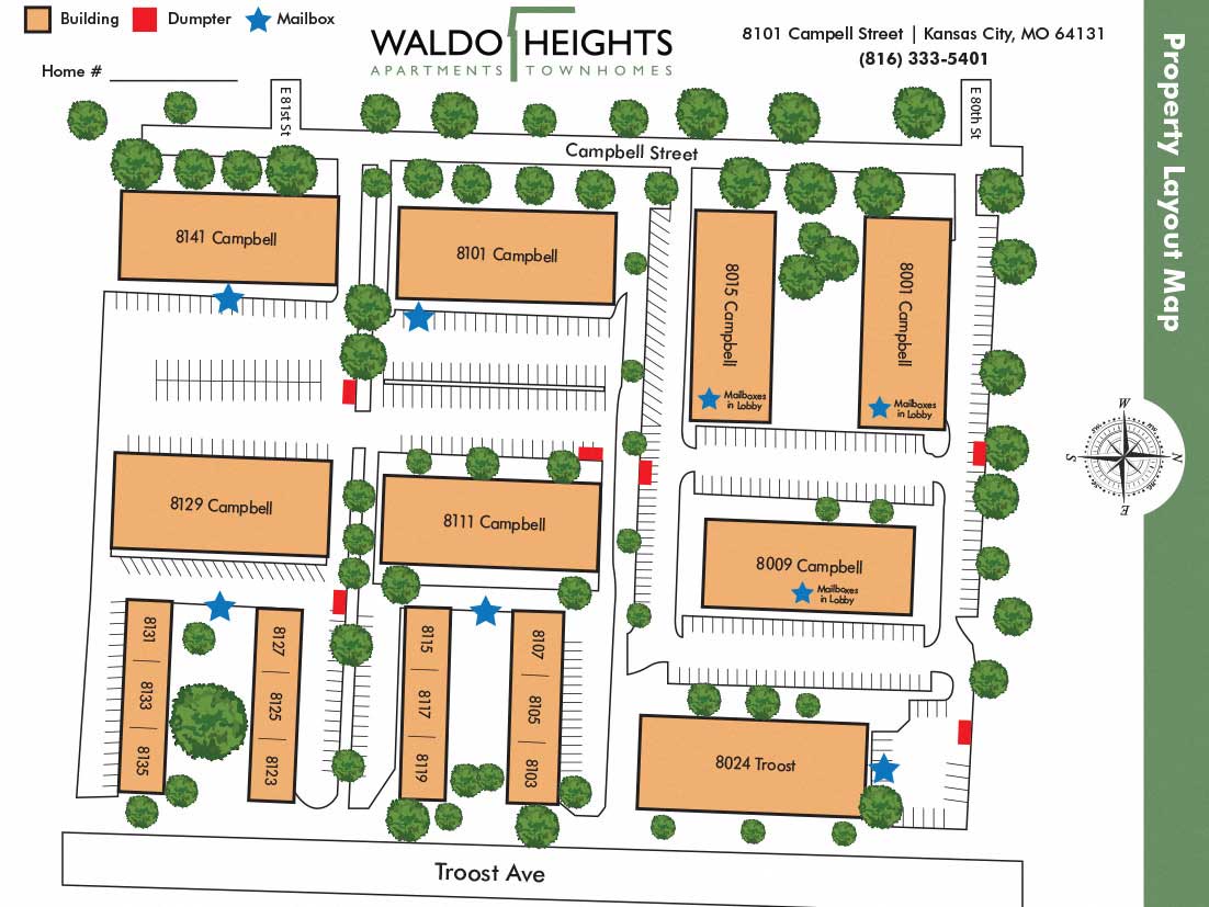 Waldo Heights Image 19