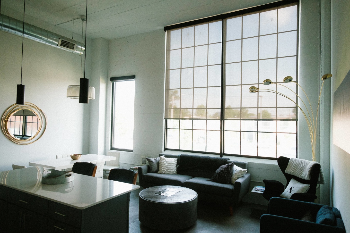 Woodward Lofts Image 46