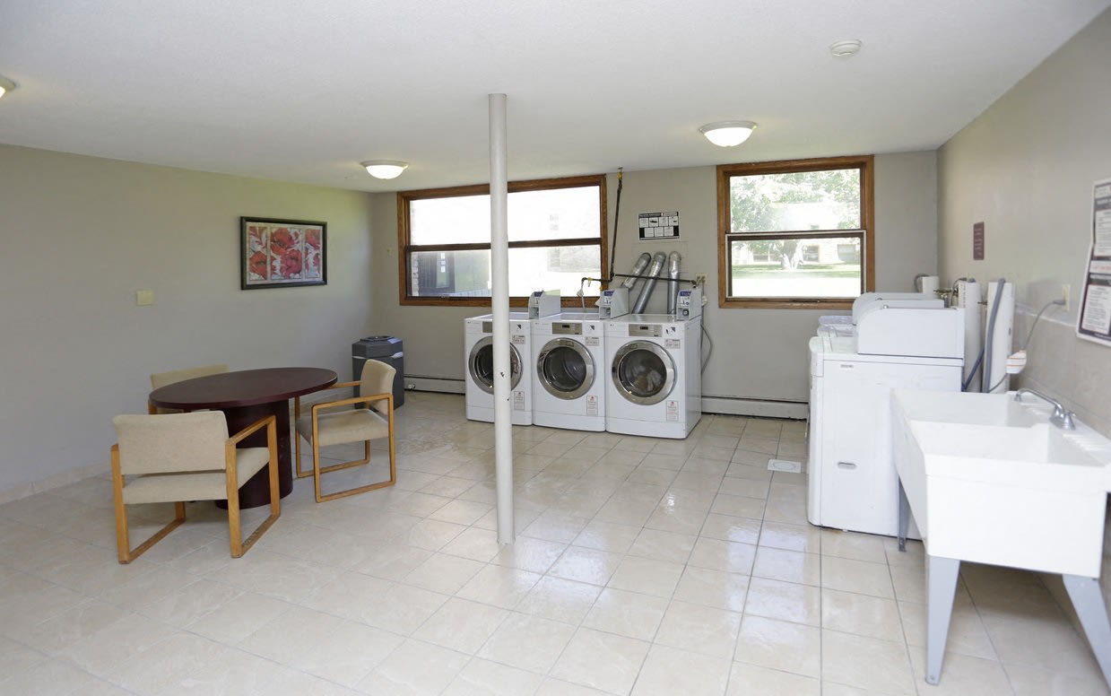 Carrington Drive Image 7