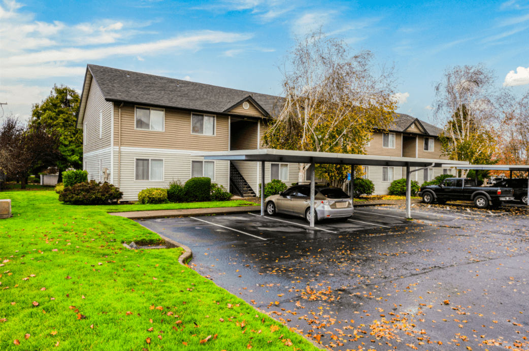 Parkmeadow Image 5