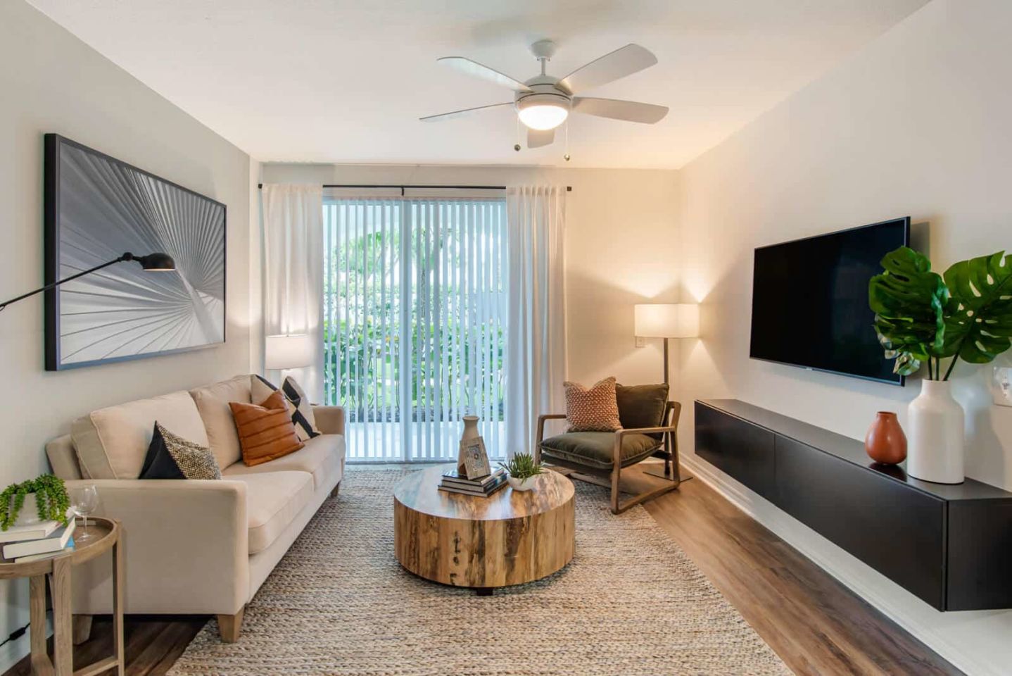 Grand Riviera Miramar Image 7