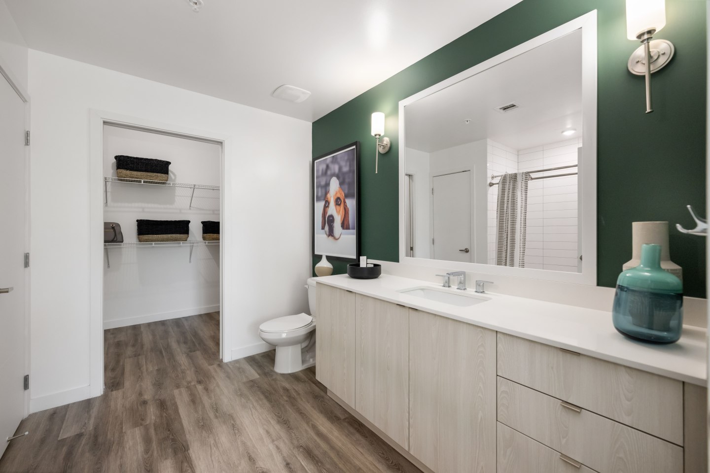 10X Living at Fort Lauderdale Image 47