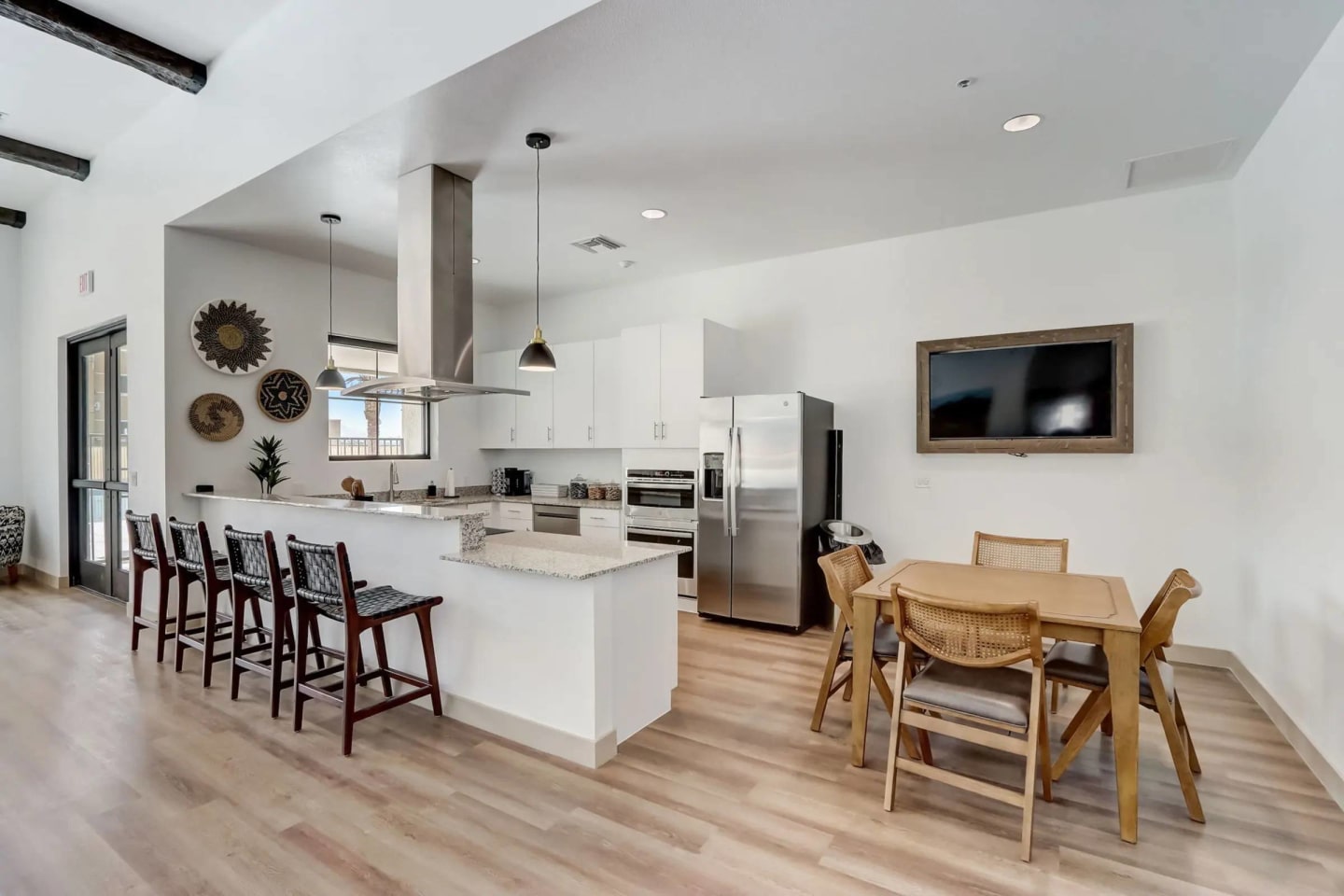 The Place at Silverbell Gateway Image 7