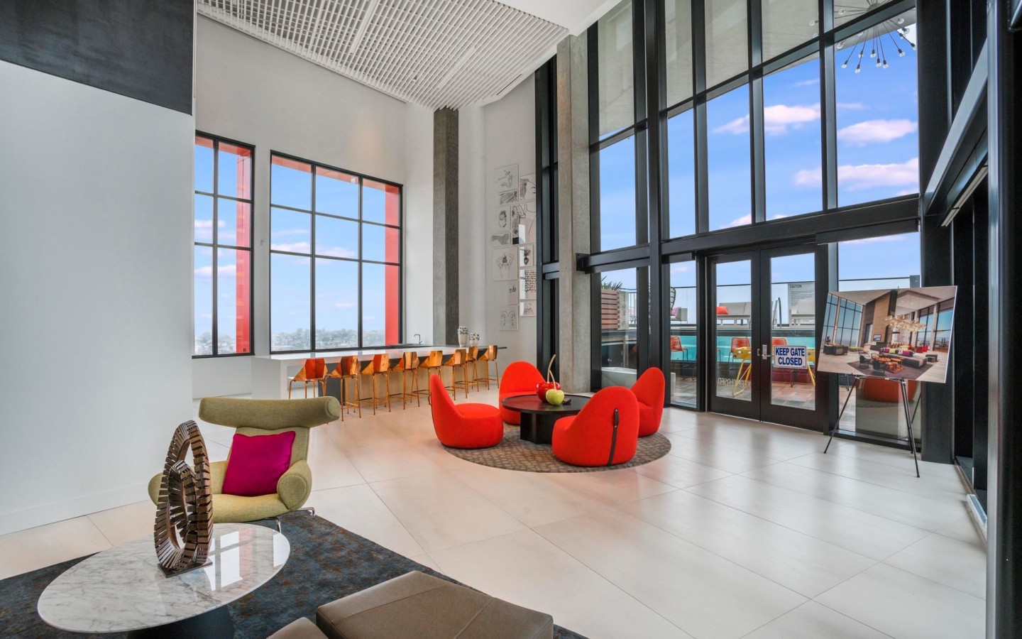 Shift Apartments Image 23