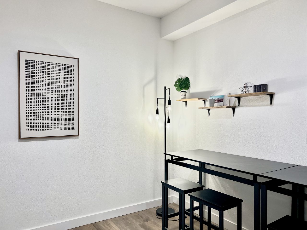 1587 W 35th Street - Co-Living Image 21