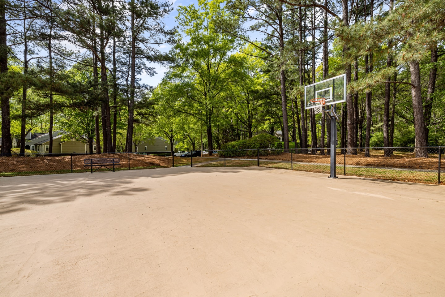 North Forest Apartments Image 16