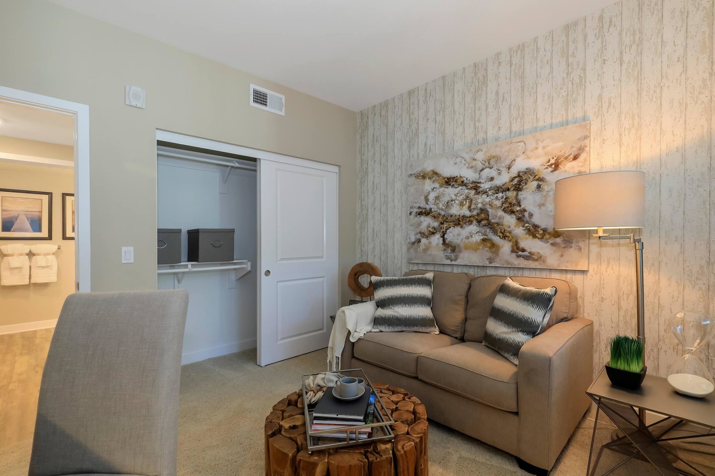 Esencia Sur Apartment Homes Image 59