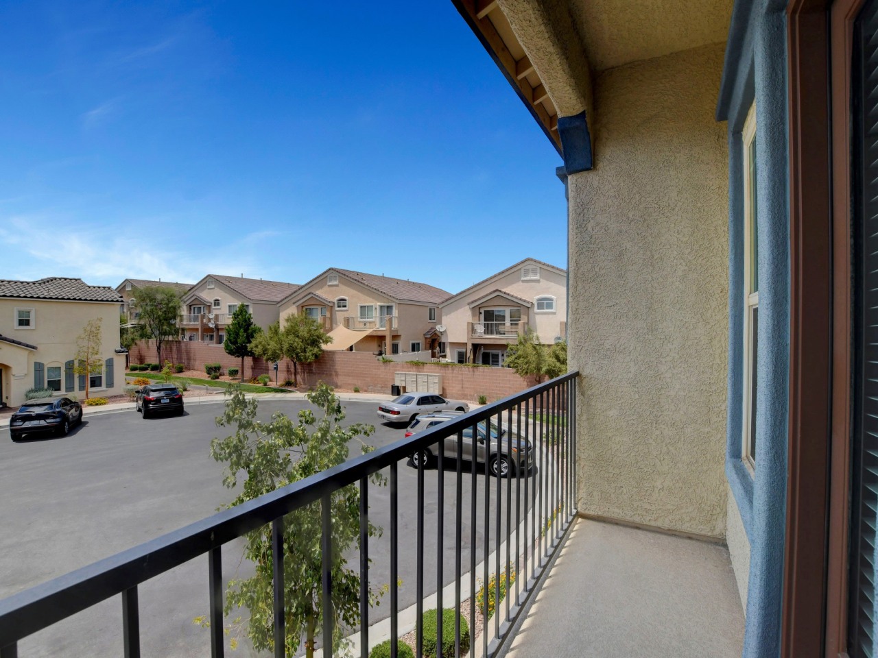 Gleneagles Village Townhomes Image 7