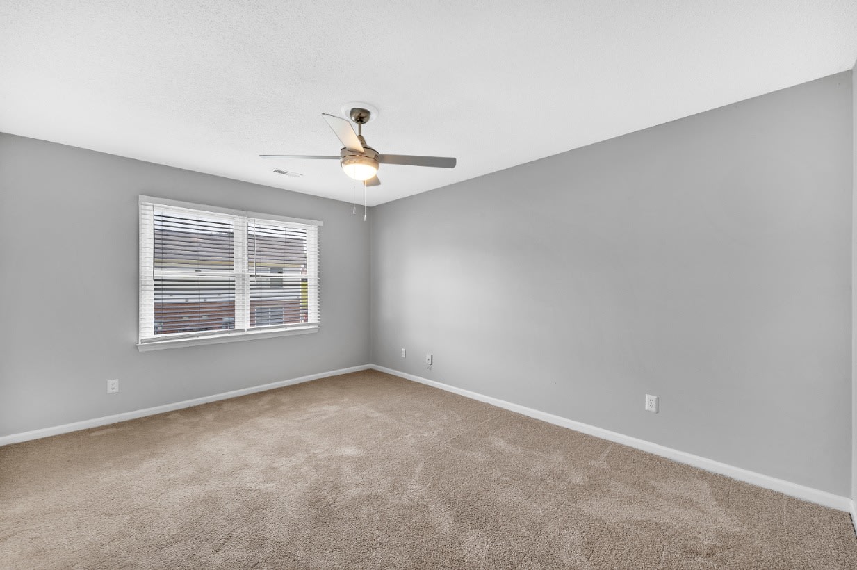 Belmont Heights Apartments & Townhomes Image 36