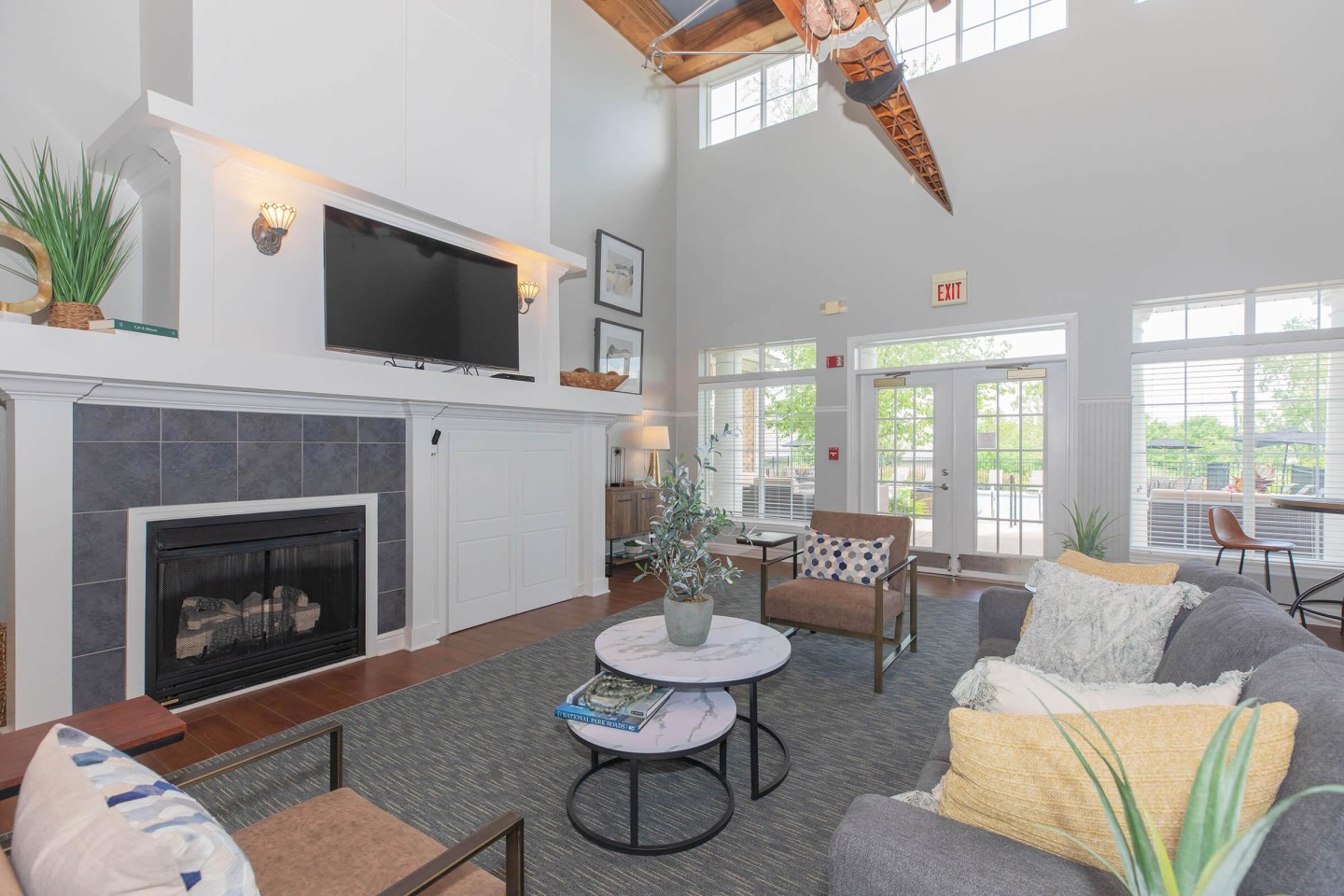 Waterford Landing Apartments Image 8
