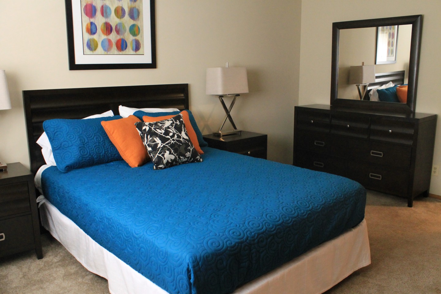 French Quarter Apartments Image 7