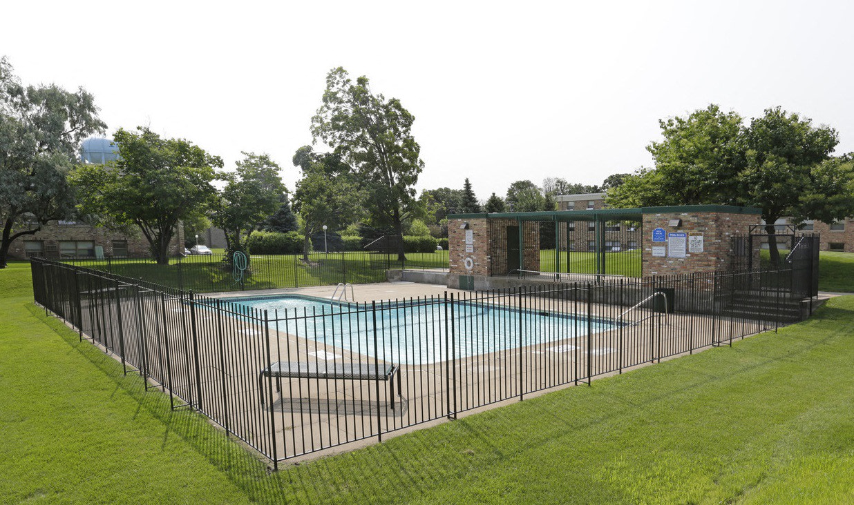 Carrington Drive Image 3