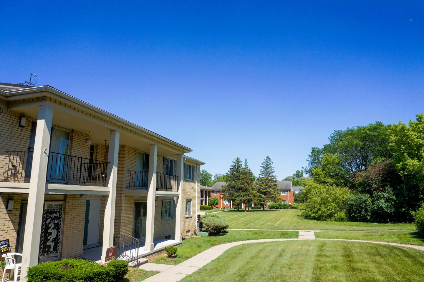 Riverstone Apartments Image 12