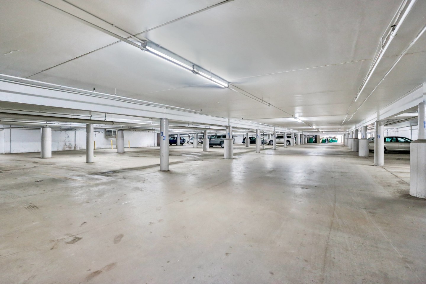 Eagle Pointe Image 30