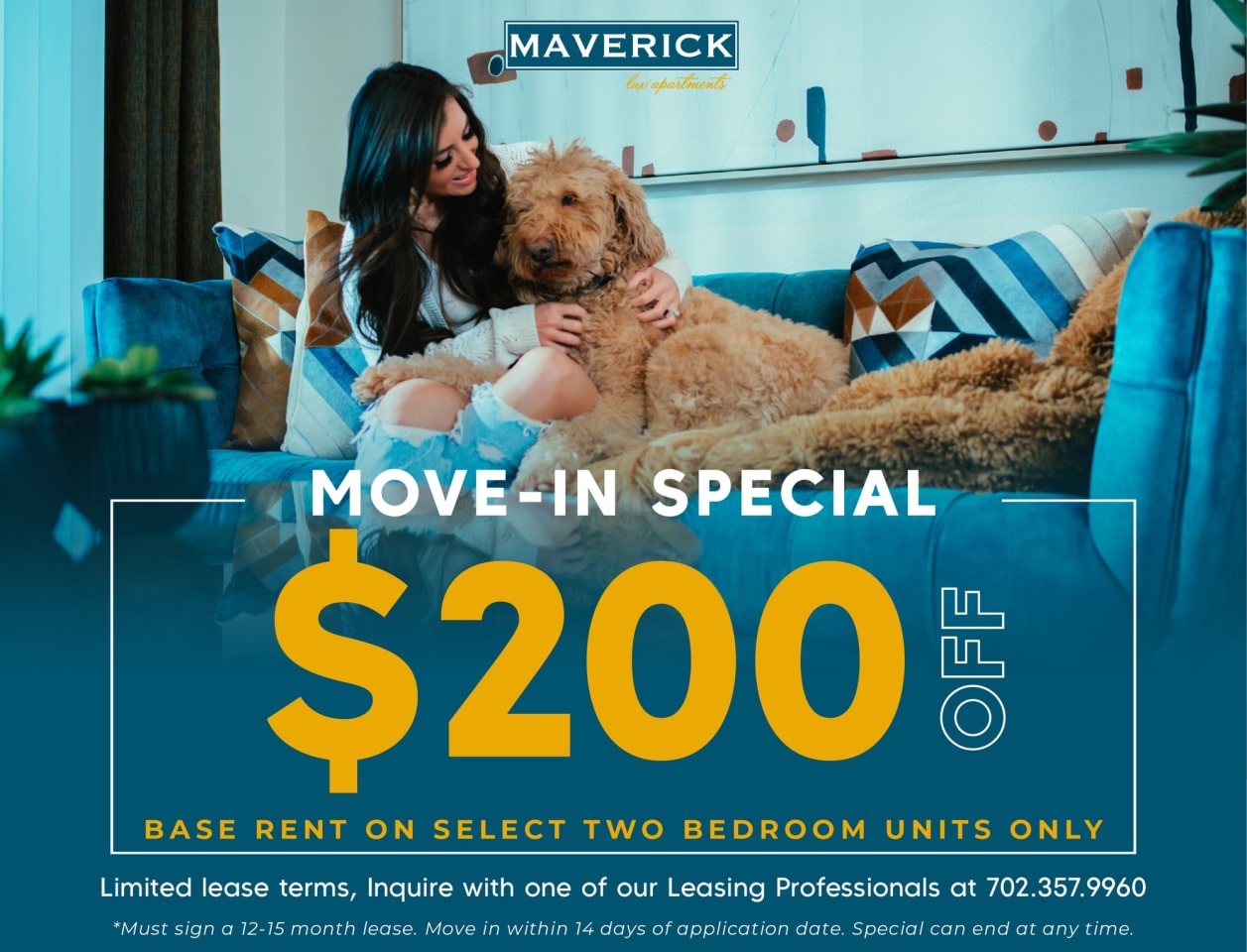 Maverick Image 143