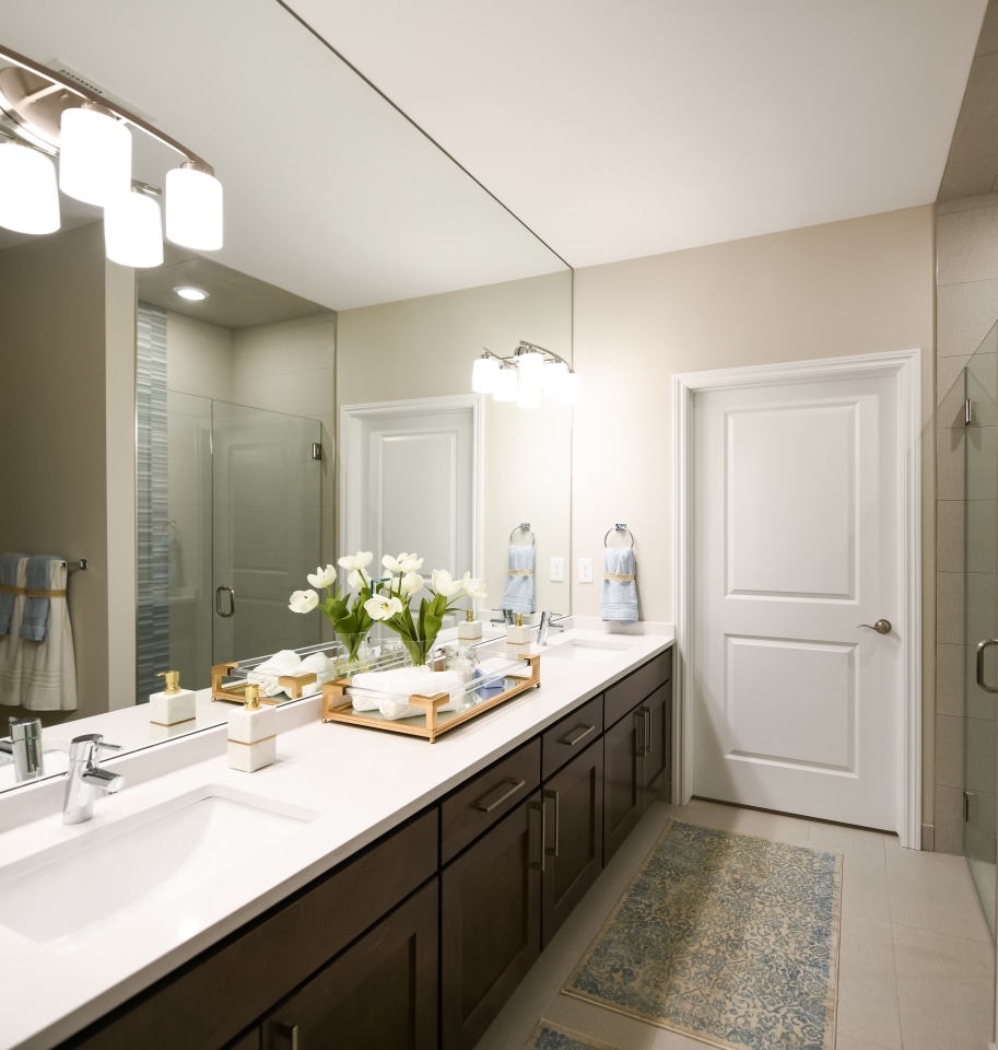 Encore at Deerhill Villas Image 5