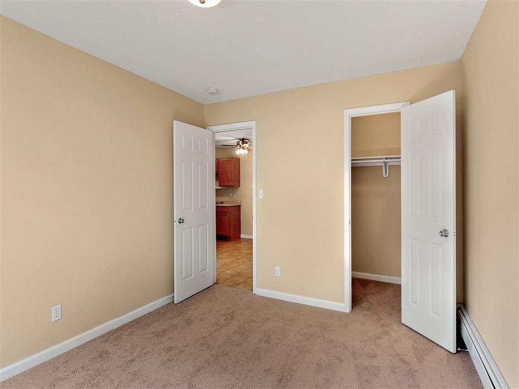 Oak Valley Apartments Image 44