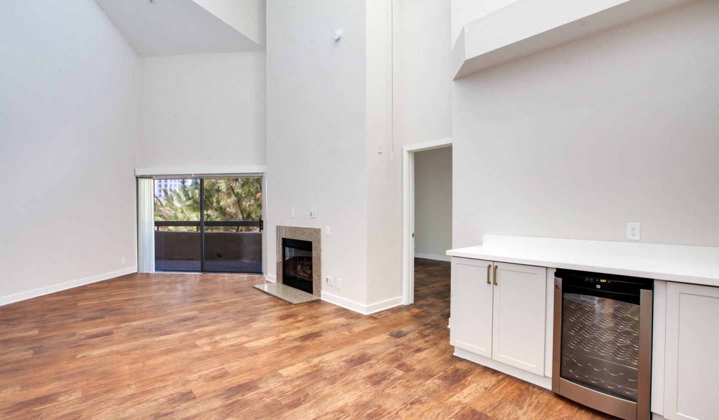 3400 Avenue of the Arts Apartments Image 33