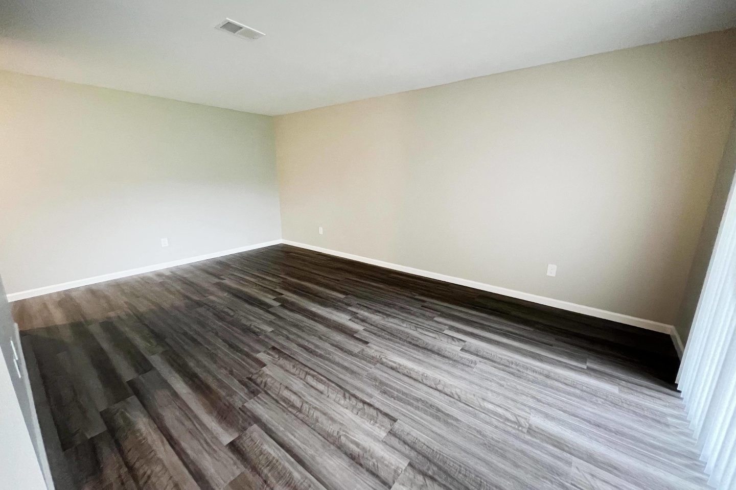 Timber Ridge Image 47