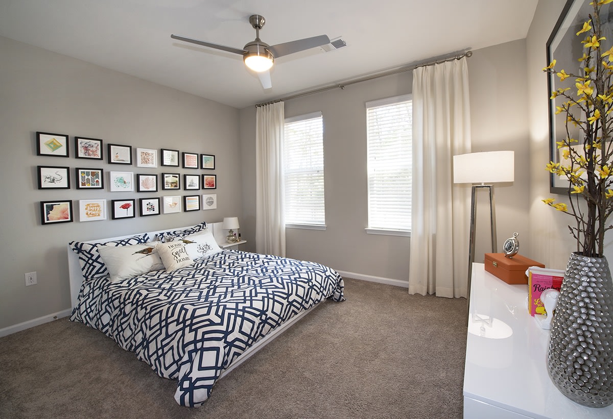 Legacy 521 Apartments Image 32