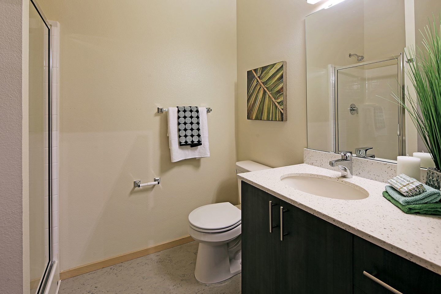Glendale Apartments Image 19
