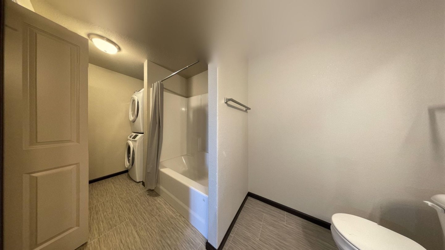 Champion Villas Image 8