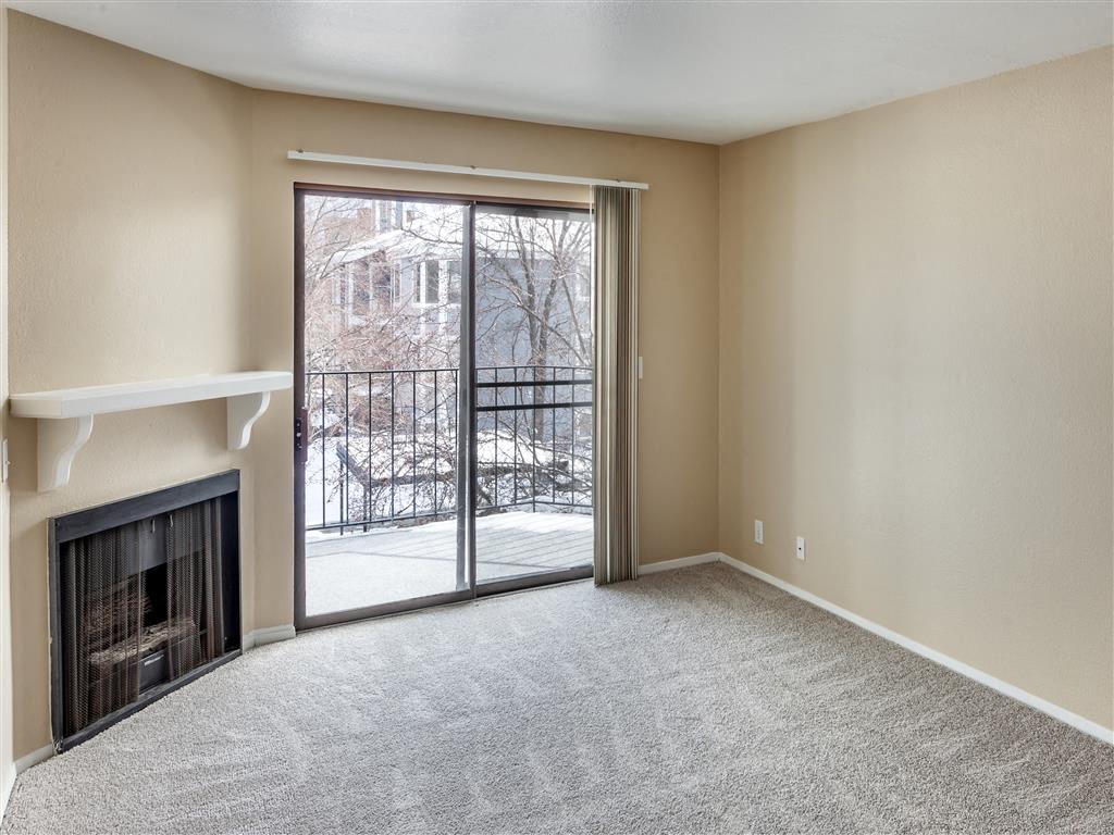 James Pointe Apartments Image 12