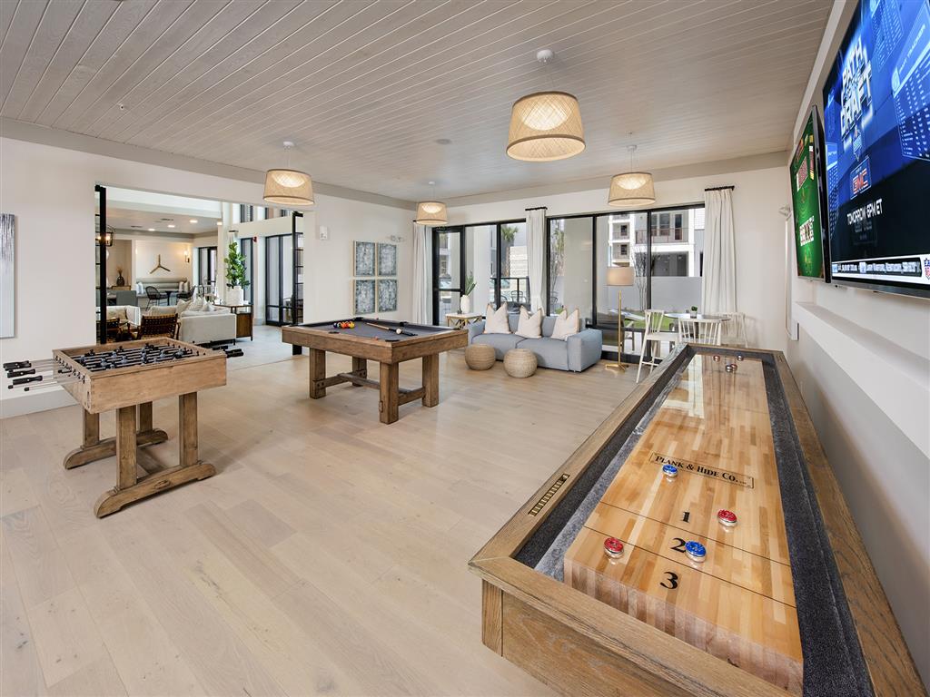 Terrabella Coastal Apartments Image 17