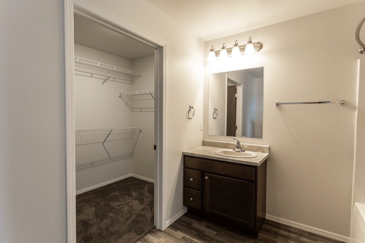 Sawyer Pointe Image 14