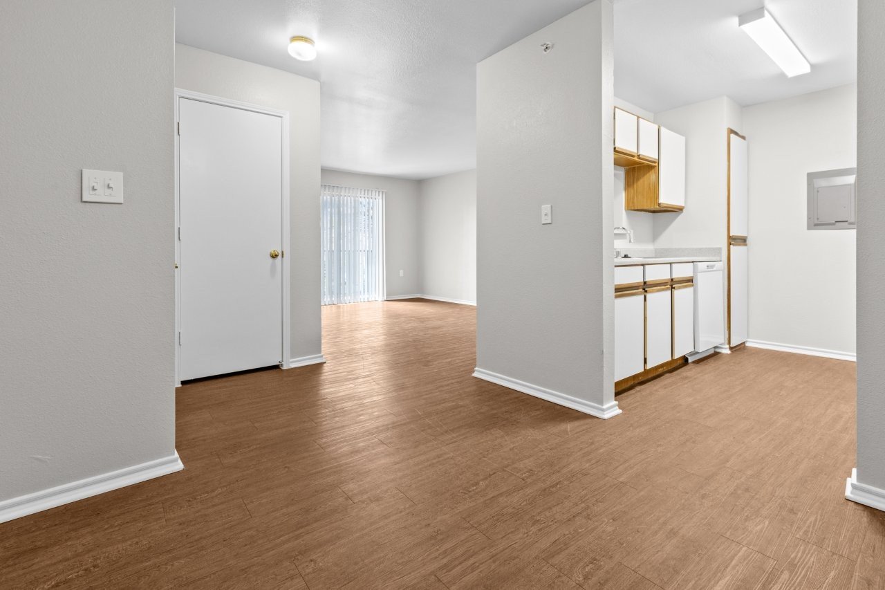 Valley Ridge Apartments Image 5