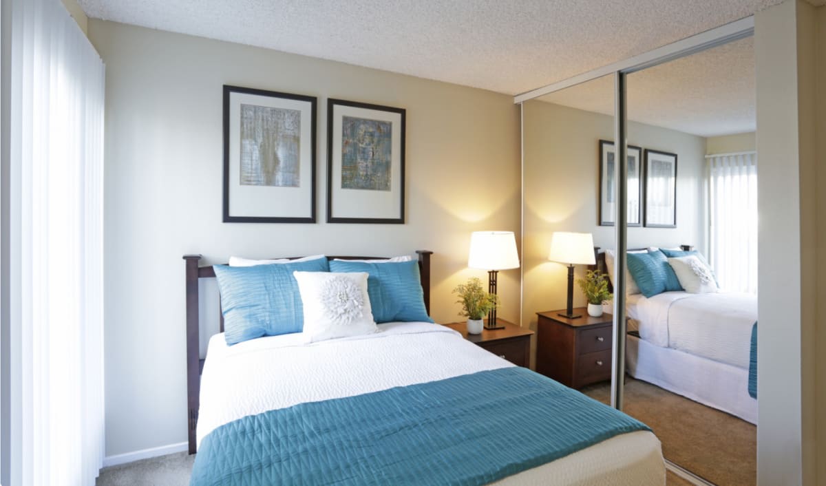 Pacific Sands Image 3