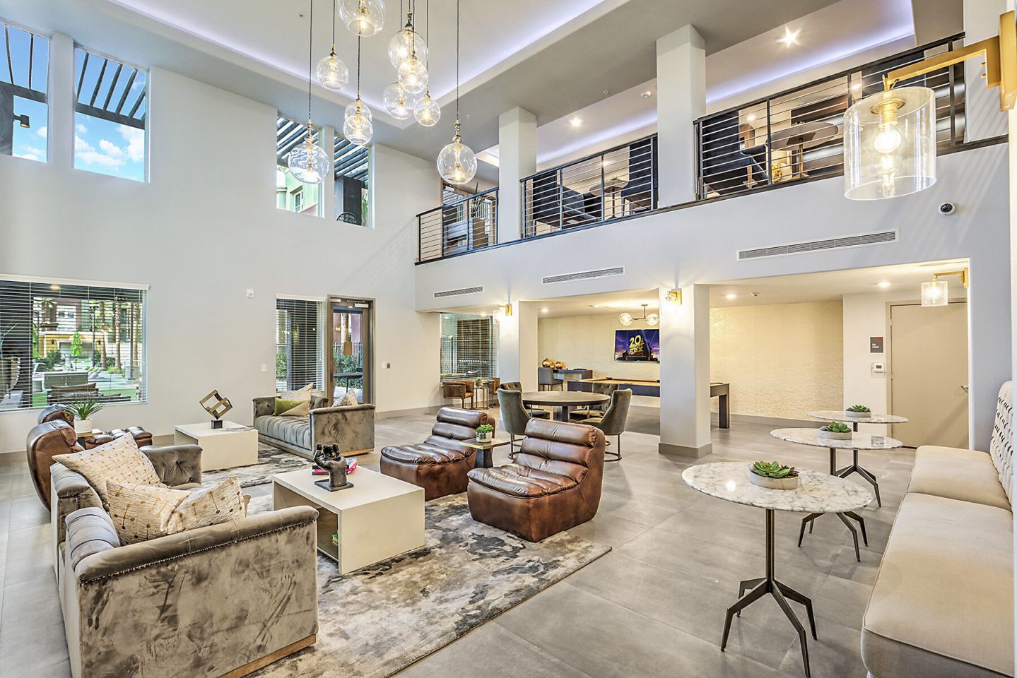 Sunridge Heights Image 13