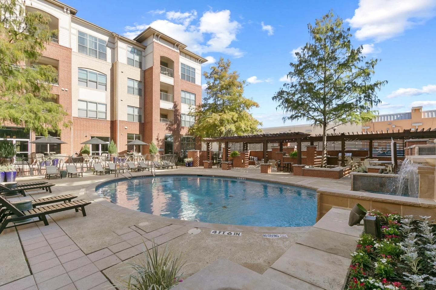 Prairie Crossing Apartments Image 21