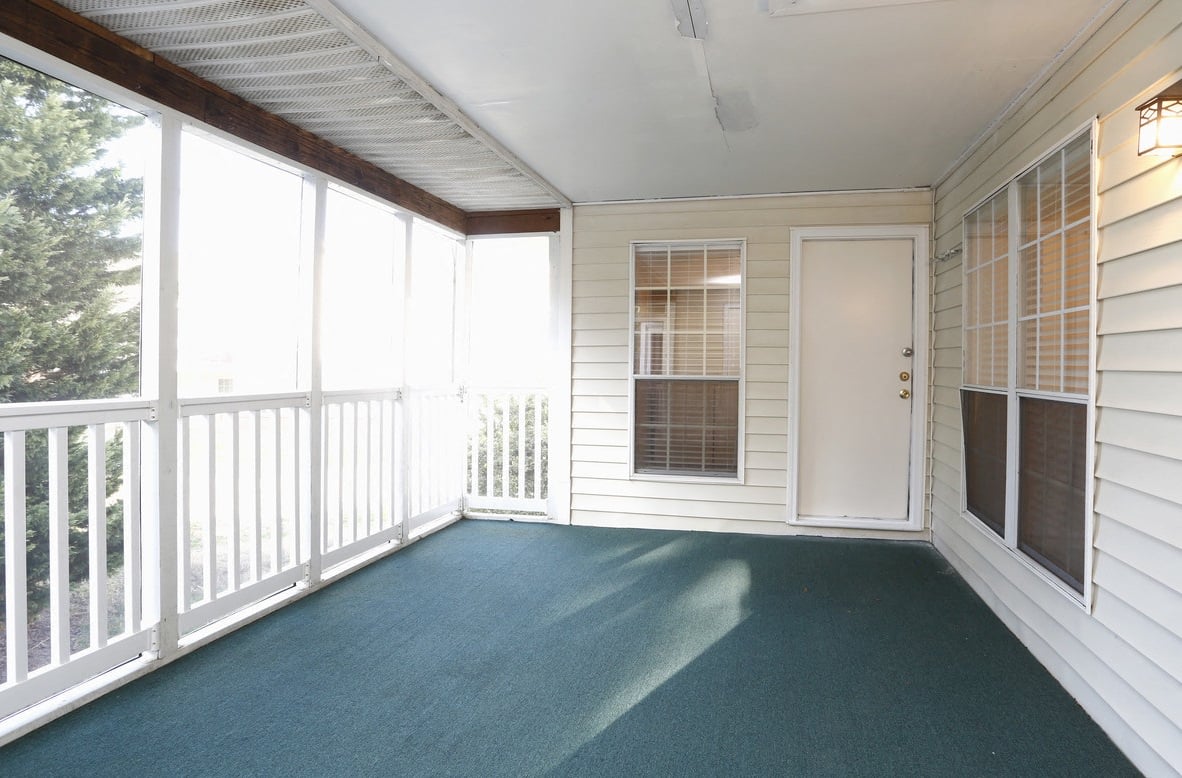 Huntington Image 17