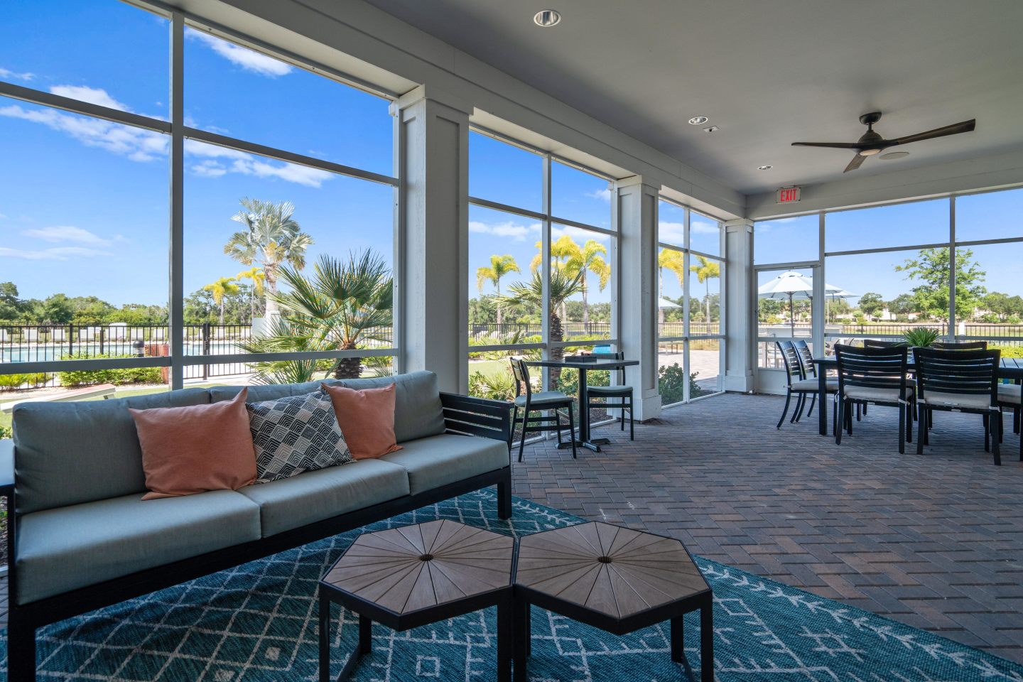 Artesia at Lakewood Ranch Image 36
