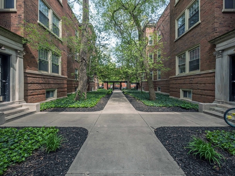 Park Shores Image 3