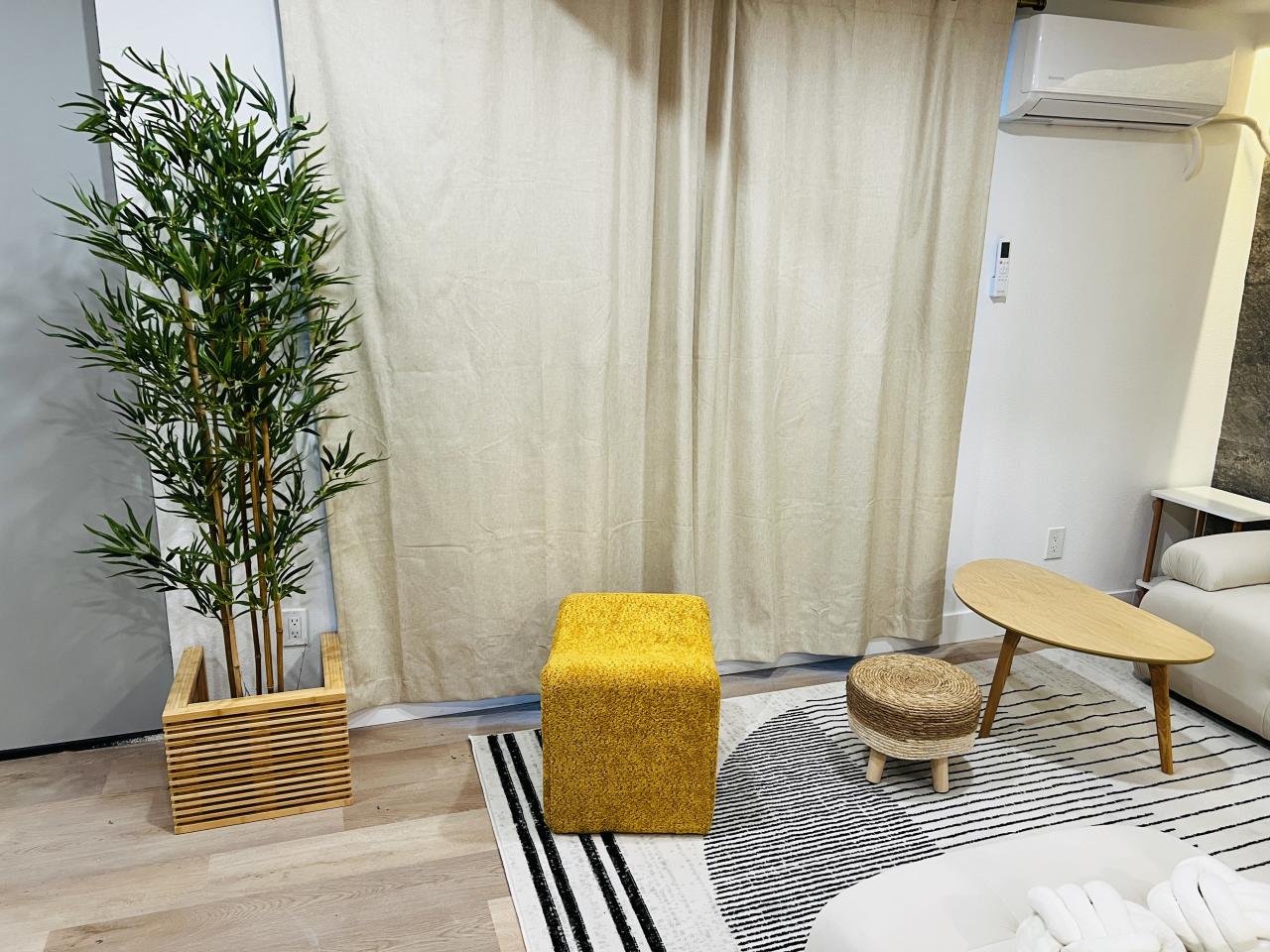 1258 W 37th Drive - Co-Living Image 23