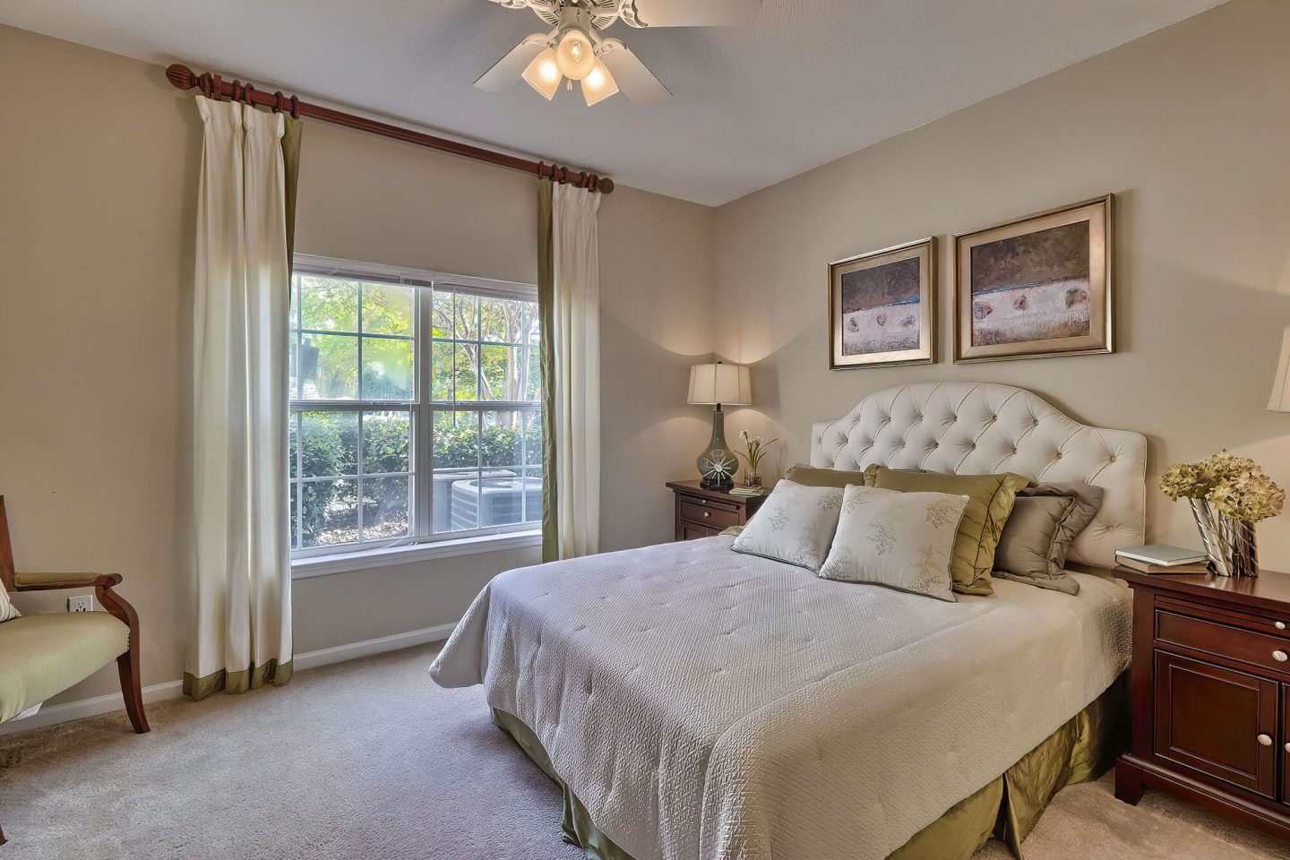 Lullwater at Saluda Pointe Image 39