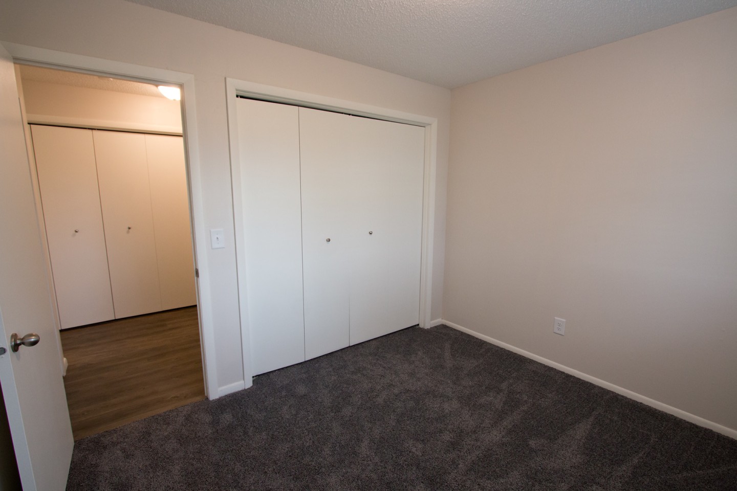 Northgate Crossing Apartments Image 31
