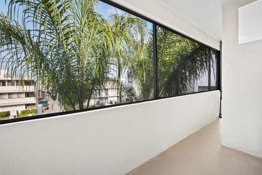 Jaclyn Terrace Image 2